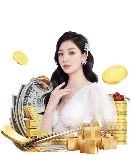 问鼎娱乐